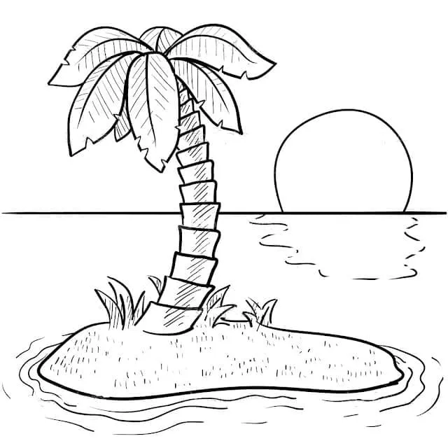 Île 5
